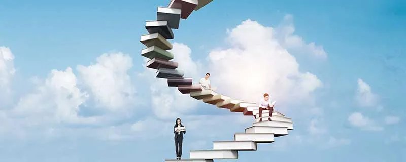 2020年是什么世纪