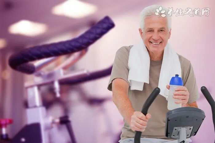 中国食补大全，中药养生食疗食谱大全