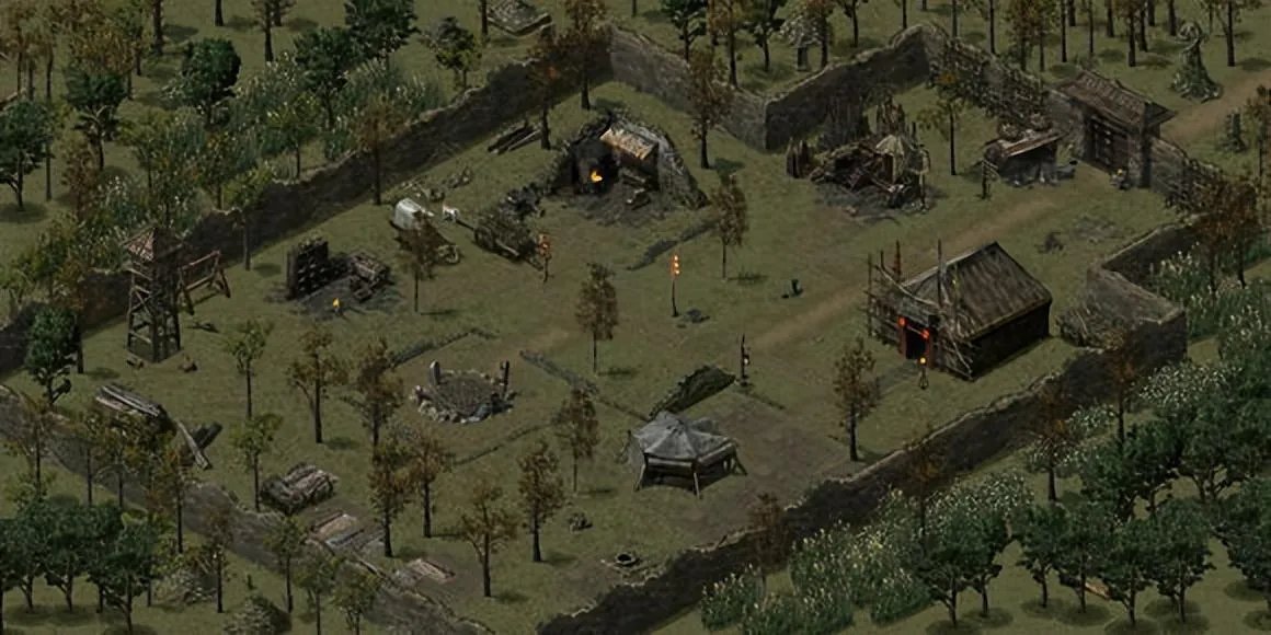 刀剑封魔录外传秘籍怎么用（刀剑封魔录正传图文攻略）