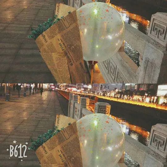 求番STARLESS II 官能之演习。。要在哪里看，求大佬告知。