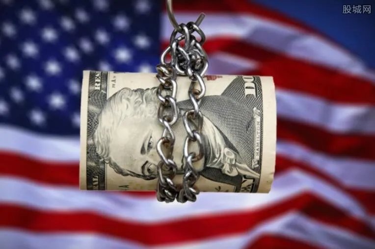 中兴向美商务部递交更多证据 七年制裁令能有转机吗？