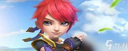 《梦幻西游手游》聚宝盆怎么合成 聚宝盆合成方法分享