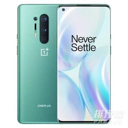 2021十佳手机排行榜_全球十佳智能手机排行榜2021