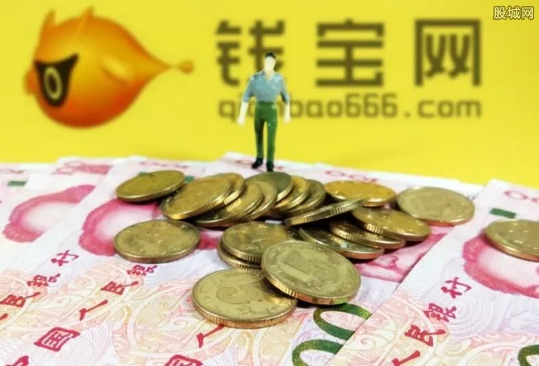 钱宝网是真的吗 钱包网真的可以赚钱吗