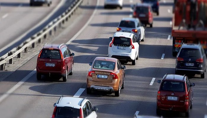 2022年元旦高速几天免费 2022年元旦高速免费吗