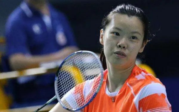 羽毛球世锦赛2019赛程