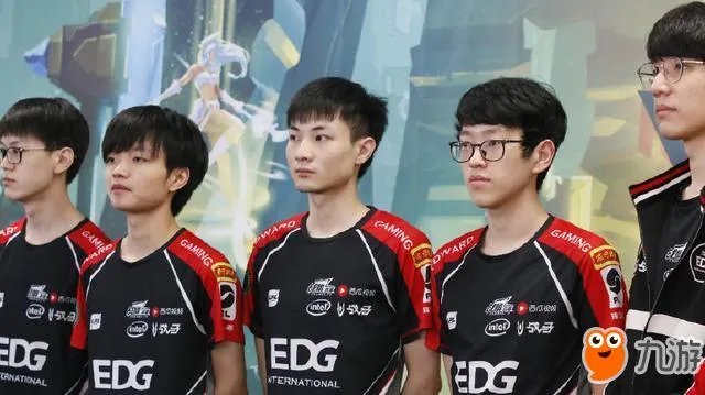 《LOL》s8总决赛名额 lcks8名额汇总一览