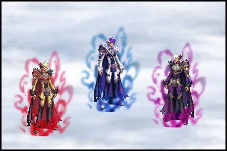 dnf2014劳动节礼包多少钱 劳动节礼包何时出