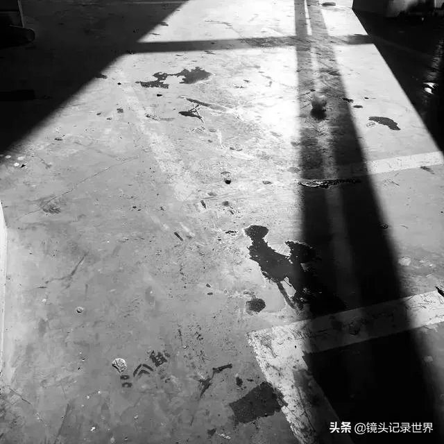 什么是单色照片作品?