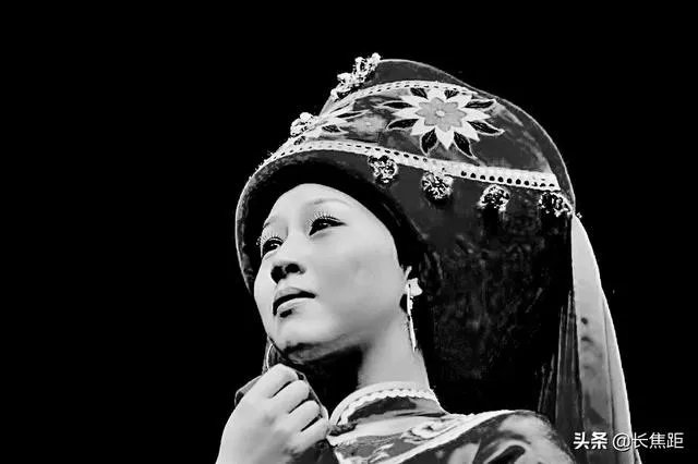 什么是单色照片作品?