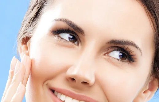 韩式无痕开眼角危害