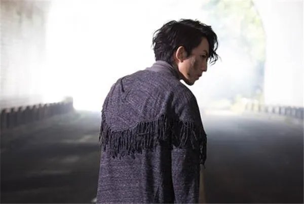 为什么说林宥嘉是渣男很花心吗 邓紫棋炮轰林宥嘉原文为什么分手