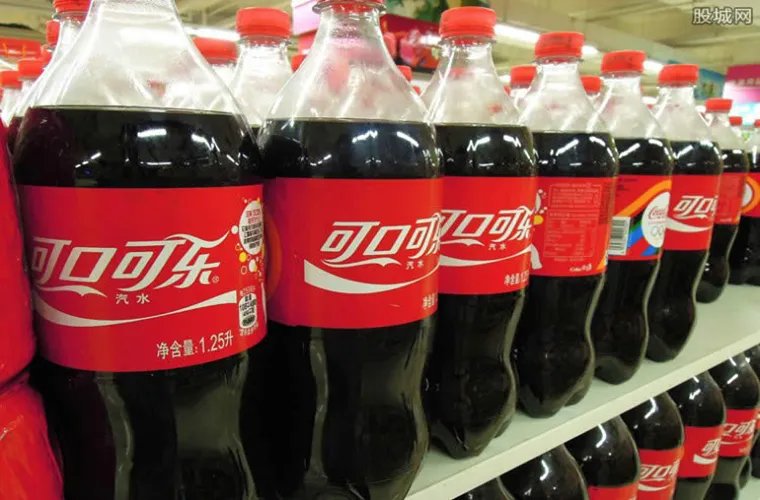 可口可乐涉酒饮料 可口可乐进军酒精饮料市场