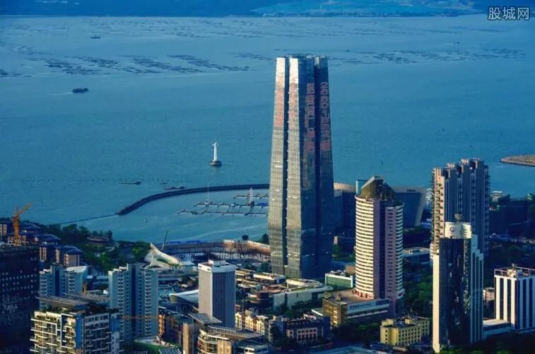 深圳楼市调控升级 2018深圳怎么调控楼市的?