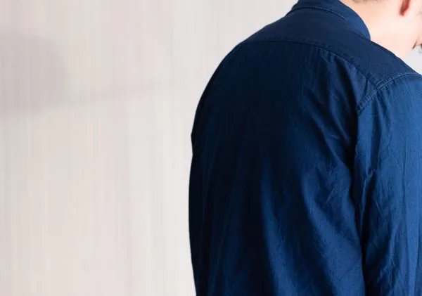 怎么判断男友的尺寸