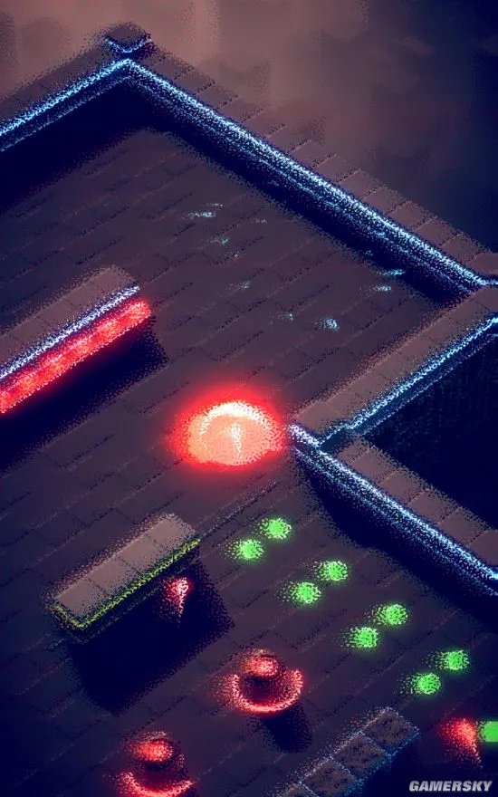 赤核攻略大全 哪个球好用