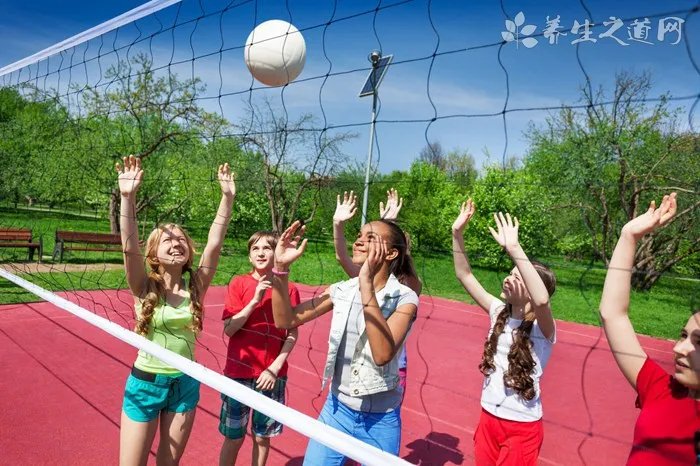 百科全说闫民川 龙眼肉粥桂圆粥