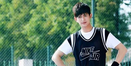 电视剧《致青春》演员表及主要角色介绍