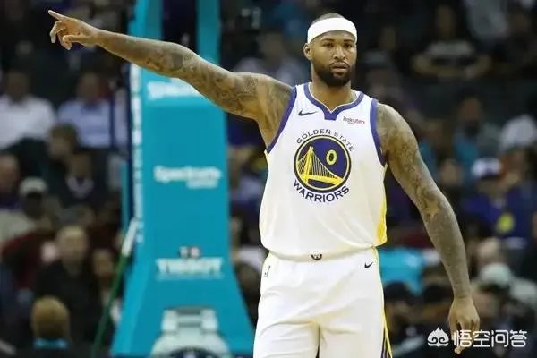 勇士击败火箭以后，考辛斯发话嘲讽火箭，却被火箭球迷反讽，你怎么看？