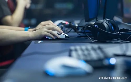 2022年IG电子竞技俱乐部成员名单 ig战队现役队员 ig队员2022