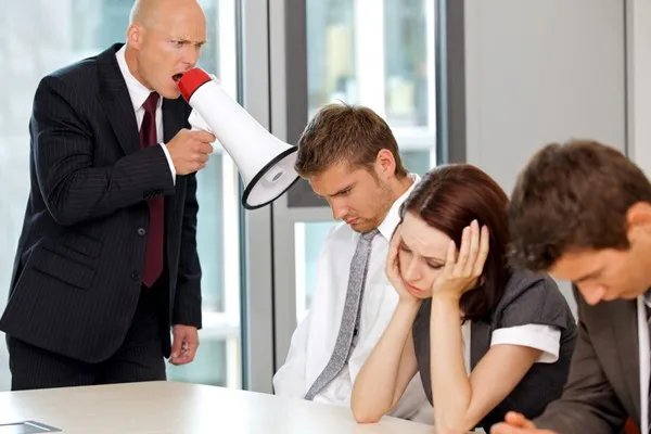 不想打工了做点什么生意好