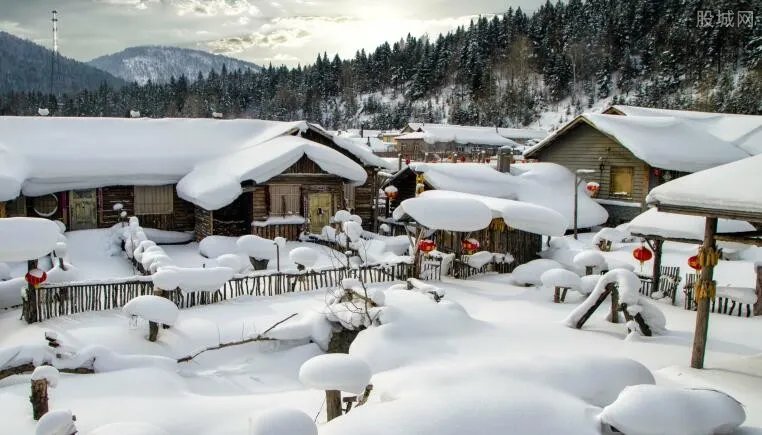 雪乡导游强售套票 出门旅游如何防范导游强买强卖