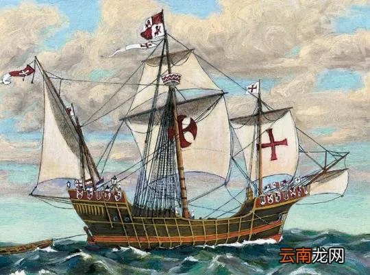 趸船是什么意思 趸船是什么意思啊