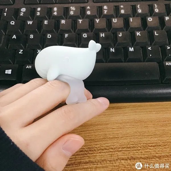 办公室静音测评之跳蛋戒指！带着跳蛋去上班是一种什么体验？