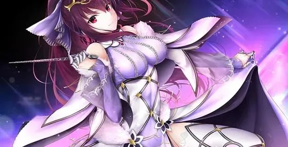 良心好看的快穿文推荐 精选10本好看到爆的快穿文