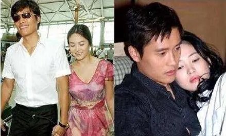 李秉宪宋慧乔脱肛是什么意思：李秉宪宋慧乔恋爱过程