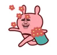 唯一幸存的技术说：《超神学院》10.16公测