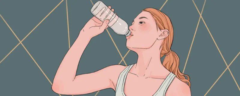 朝天鼻如何矫正