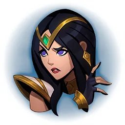 《英雄联盟》光明哨兵的兴起任务大全 光明哨兵的兴起怎么做?