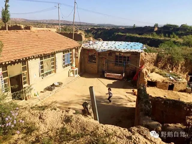 第一次弄自驾游路书，怎么制作自驾游路书啊？