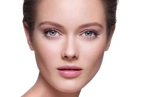 激光治疗红血丝好吗