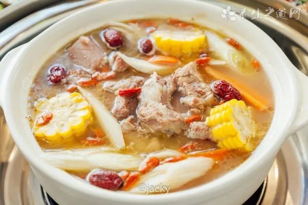 使用贝罗红辣椒纤体按摩凝露——塑身纤体的效果