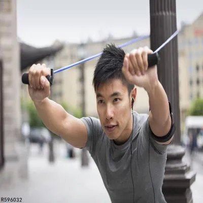 肌萎缩性侧索硬化怎么治疗