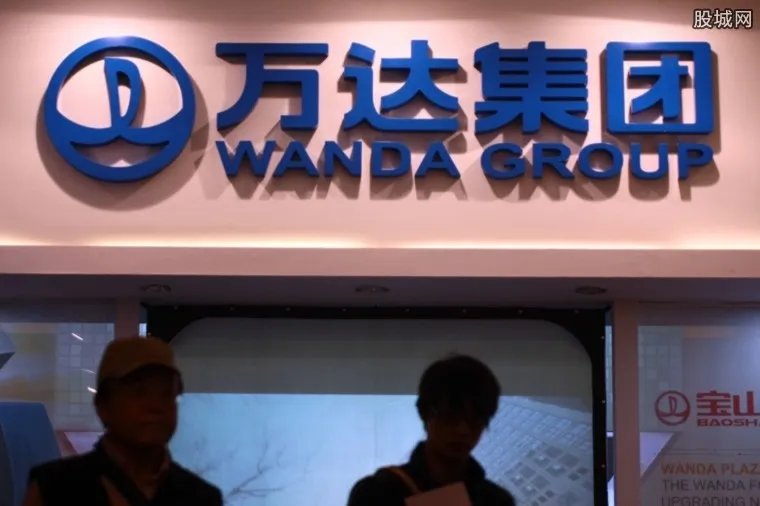 万达发声明道歉 万达因这样不幸摊上大事