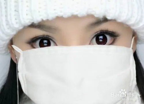 浙江省考时间推迟该怎么办？