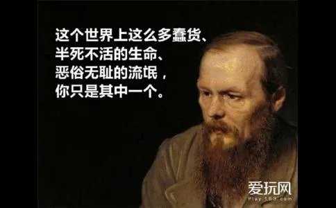 外域灭火（庆祝一年中最热情的季节）