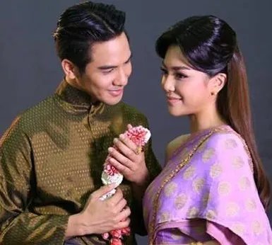 天生一对评价怎么样？