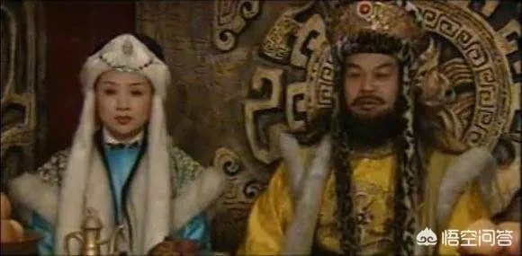 完颜啊骨打是那里人?