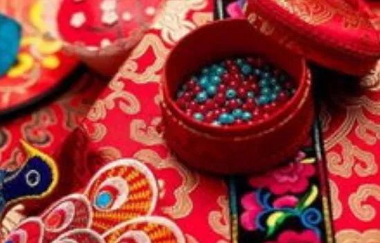 内衣不合身拒迎亲双方已离婚，这样的婚姻有多草率？