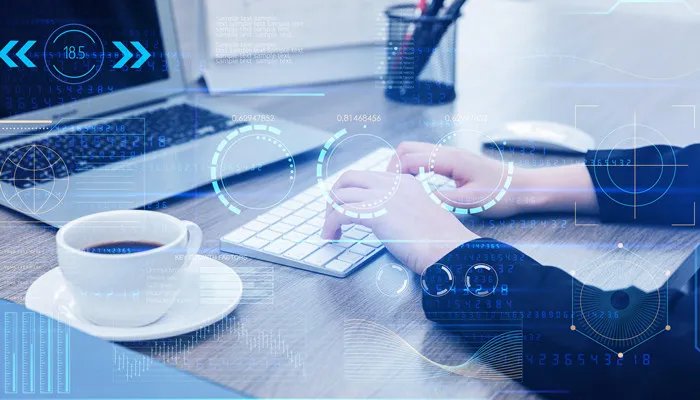 投资收益包括哪些部分 投资收益具体包括哪些