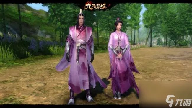 九阴真经怎么踢馆刷狂 新手踢馆玩法介绍及势力介绍