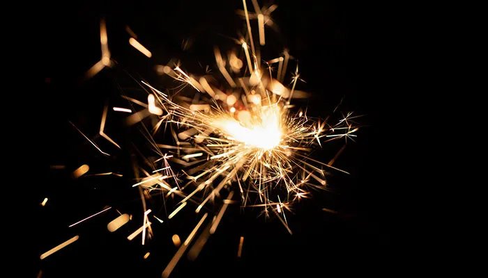 2021抖音文案短句干净治愈 抖音文案治愈短句