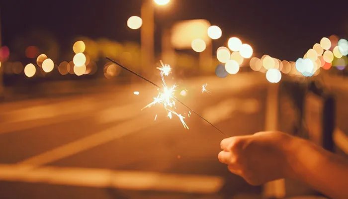 2021抖音文案短句干净治愈 抖音文案治愈短句