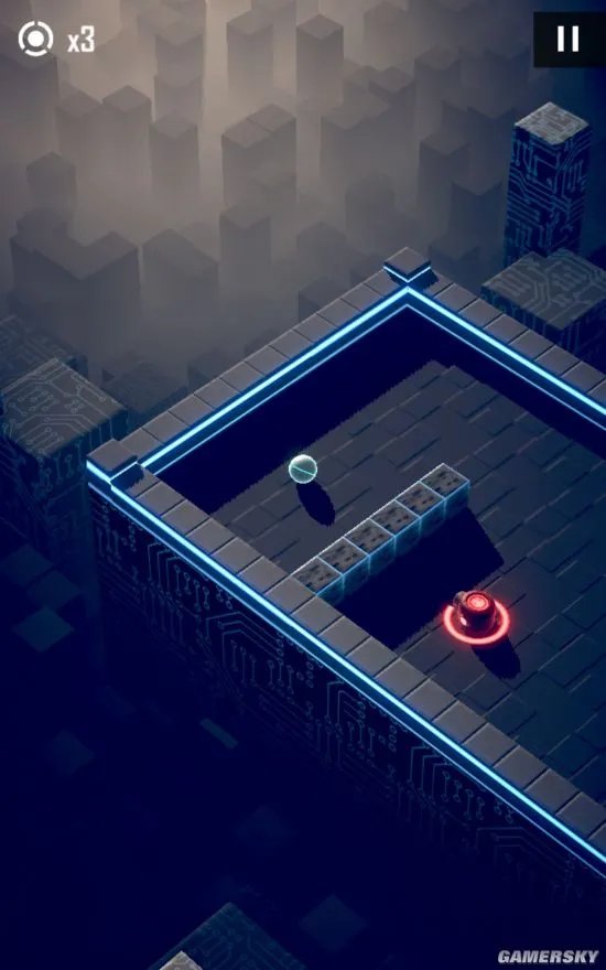 赤核攻略大全 哪个球好用