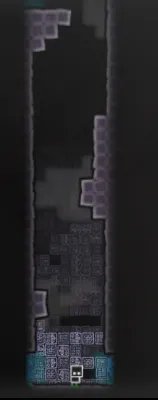 破碎机器人2攻略