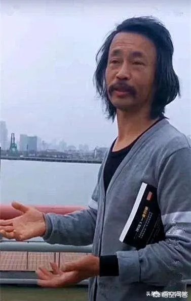 沈巍直播平台是真的吗